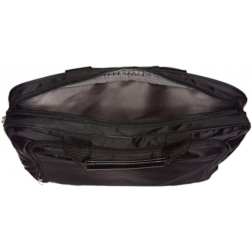 Dell Pro Lite Business Case 14" (460-11753) Black купити в Україні: Київ, Львів, Хмельницький, Тернопіль, Івано-Франківськ | Низька ціна, відгуки, характеристики від TELEMART фото
