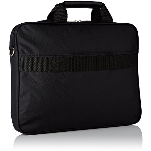 Dell Pro Lite Business Case 14" (460-11753) Black купити в Україні: Київ, Львів, Хмельницький, Тернопіль, Івано-Франківськ | Низька ціна, відгуки, характеристики від TELEMART фото
