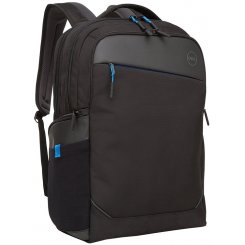 Dell Professional Backpack 15