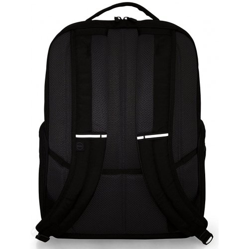 Dell Professional Backpack 15" (460-BCFH) Black купити в Україні: Київ, Львів, Хмельницький, Тернопіль, Івано-Франківськ | Низька ціна, відгуки, характеристики від TELEMART фото