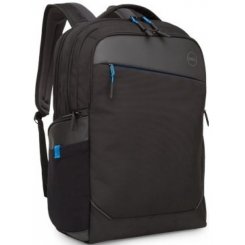 Dell Professional Backpack 17