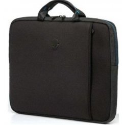 Dell Alienware Vindicator 2.0 15