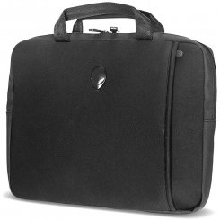 Dell Alienware Vindicator 2.0 17