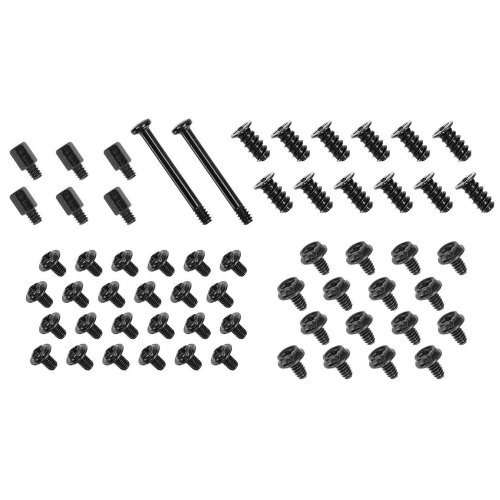 Корпус Deepcool MATREXX 55 V3 RGB Tempered Glass без БП Black (Восстановлено продавцом, 839130) купить в Украине: Киев, Днепр, Харьков, Одесса  | Проверка совместимости, низкая цена, отзывы, характеристики от TELEMART фото