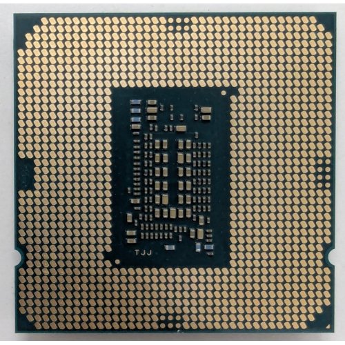 Процесор Intel Core i5-10400F 2.9(4.3)GHz 12MB s1200 Tray (CM8070104290716) (Відновлено продавцем, 839154) купити в Україні: Київ, Львів, Хмельницький, Тернопіль, Івано-Франківськ | Перевірка сумісності, низька ціна, відгуки, характеристики від TELEMART фото