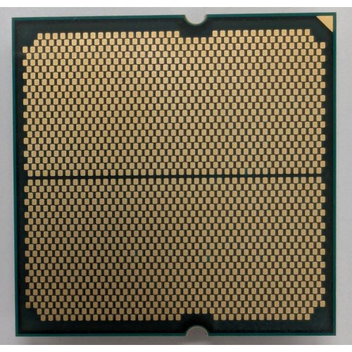 Процессор AMD Ryzen 7 7800X3D 4.2(5.0)GHz 96MB sAM5 Tray (100-000000910) (Восстановлено продавцом, 839159) купить в Украине: Киев, Днепр, Харьков, Одесса  | Проверка совместимости, низкая цена, отзывы, характеристики от TELEMART фото