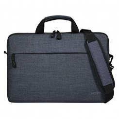 Port Designs Bag Belize TopLoad 13.3