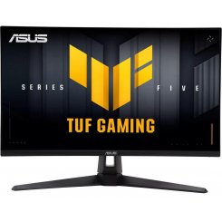 Уценка монитор Asus 27