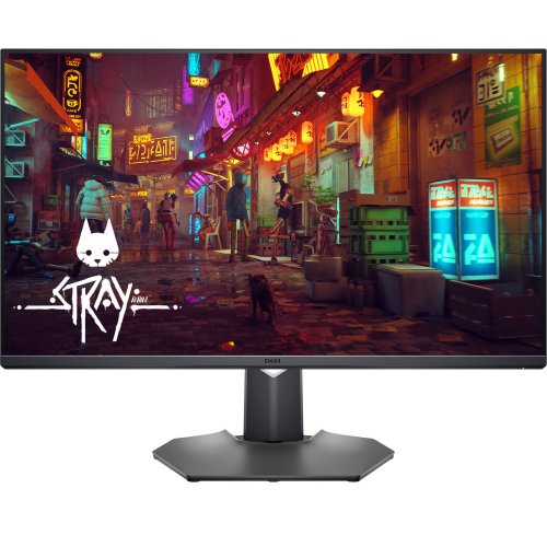 Монітор Dell 32" G3223Q (210-BDXS) Black (Відновлено продавцем, 839214) купити в Україні: Київ, Львів, Хмельницький, Тернопіль, Івано-Франківськ | Низька ціна, відгуки, характеристики від TELEMART фото