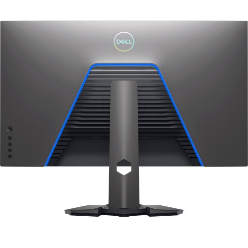 Монітор Dell 32" G3223Q (210-BDXS) Black (Відновлено продавцем, 839214) купити в Україні: Київ, Львів, Хмельницький, Тернопіль, Івано-Франківськ | Низька ціна, відгуки, характеристики від TELEMART фото