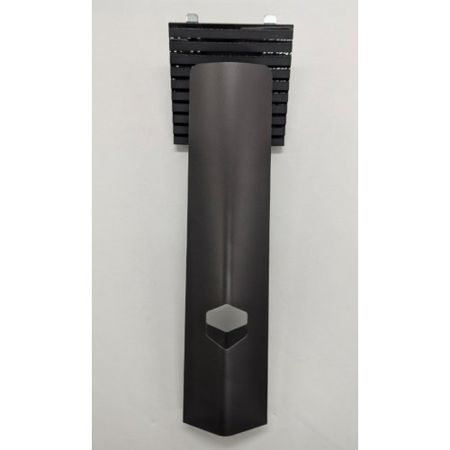 Монітор Dell 32" G3223Q (210-BDXS) Black (Відновлено продавцем, 839214) купити в Україні: Київ, Львів, Хмельницький, Тернопіль, Івано-Франківськ | Низька ціна, відгуки, характеристики від TELEMART фото