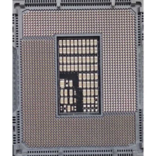 Материнская плата Asus TUF GAMING B760-PLUS WIFI (s1700, Intel B760) (Восстановлено продавцом, 839215) купить в Украине: Киев, Днепр, Харьков, Одесса  | Проверка совместимости, низкая цена, отзывы, характеристики от TELEMART фото