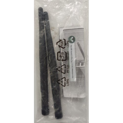 Материнская плата Asus TUF GAMING B760-PLUS WIFI (s1700, Intel B760) (Восстановлено продавцом, 839215) купить в Украине: Киев, Днепр, Харьков, Одесса  | Проверка совместимости, низкая цена, отзывы, характеристики от TELEMART фото