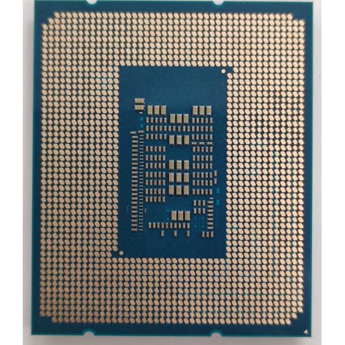 Процесор Intel Core i5-12400F 2.5(4.4)GHz 18MB s1700 Tray (CM8071504555318) (Відновлено продавцем, 839218) купити в Україні: Київ, Львів, Хмельницький, Тернопіль, Івано-Франківськ | Перевірка сумісності, низька ціна, відгуки, характеристики від TELEMART фото