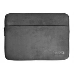 Port Designs Milano Sleeve 14" (140701) Grey