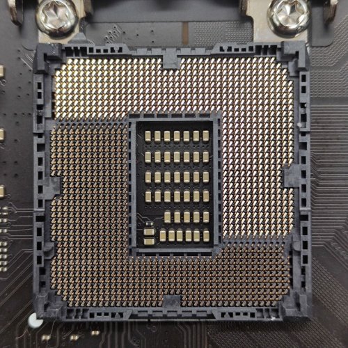 Материнская плата MSI B460M PRO-VDH (s1200, Intel B460) (Восстановлено продавцом, 839223) купить в Украине: Киев, Днепр, Харьков, Одесса  | Проверка совместимости, низкая цена, отзывы, характеристики от TELEMART фото