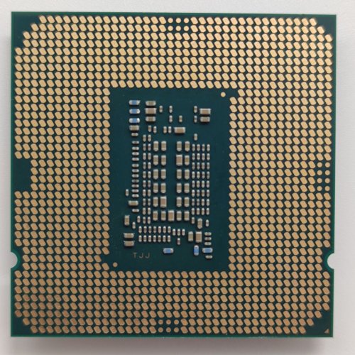 Процесор Intel Core i5-10400F 2.9(4.3)GHz 12MB s1200 Tray (CM8070104290716) (Відновлено продавцем, 839225) купити в Україні: Київ, Львів, Хмельницький, Тернопіль, Івано-Франківськ | Перевірка сумісності, низька ціна, відгуки, характеристики від TELEMART фото