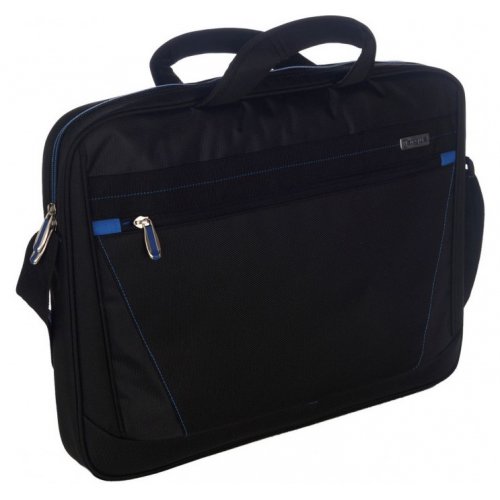 

Targus Prospect 16" (TBT259EU) Black