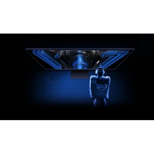 Монитор Xiaomi 27" Gaming G27i (ELA5375EU) Black (Восстановлено продавцом, 839234) купить в Украине: Киев, Днепр, Харьков, Одесса  | Низкая цена, отзывы, характеристики от TELEMART фото