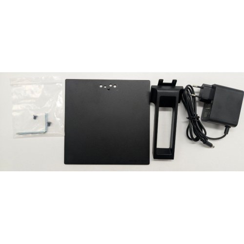 Монитор Xiaomi 27" Gaming G27i (ELA5375EU) Black (Восстановлено продавцом, 839234) купить в Украине: Киев, Днепр, Харьков, Одесса  | Низкая цена, отзывы, характеристики от TELEMART фото