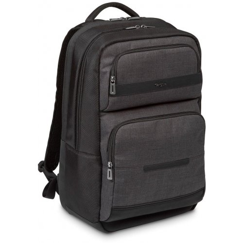 

Targus CitySmart Advanced 15.6" (TSB912EU) Black