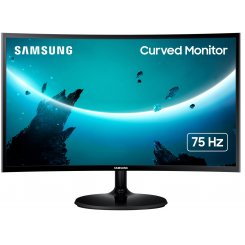 Монитор Samsung 27