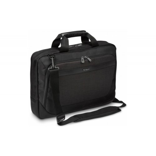 

Targus CitySmart Advanced 15.6" (TBT914EU) Black