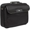 Photo Laptop Targus Notepac Plus 15.6