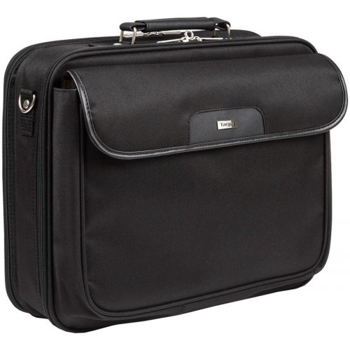 Photo Laptop Targus Notepac Plus 15.6