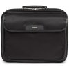 Photo Laptop Targus Notepac Plus 15.6