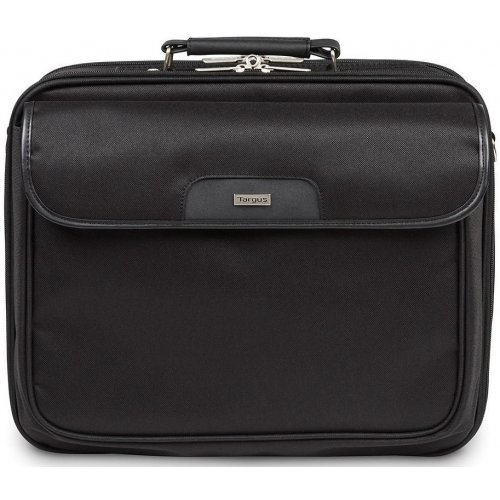 Photo Laptop Targus Notepac Plus 15.6