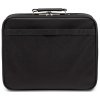 Photo Laptop Targus Notepac Plus 15.6