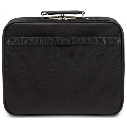 Photo Laptop Targus Notepac Plus 15.6