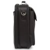 Photo Laptop Targus Notepac Plus 15.6