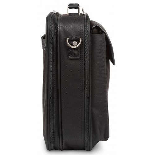Photo Laptop Targus Notepac Plus 15.6