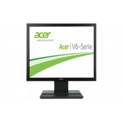 Монітор Acer 19