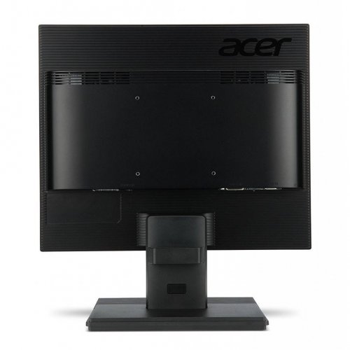 Продати Монітор Acer 19" V196LBb (UM.CV6EE.B01) Black за Trade-In у інтернет-магазині Телемарт - Київ, Дніпро, Україна фото