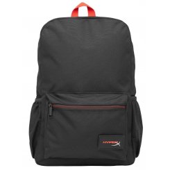 Рюкзак HyperX 16