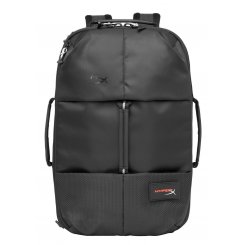 Рюкзак HyperX 16