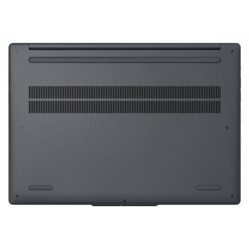 Ноутбук Lenovo IdeaPad Slim 3 15IRU10 (83KD001DRA) Luna Grey купити в Україні: Київ, Львів, Хмельницький, Тернопіль, Івано-Франківськ | Низька ціна, відгуки, характеристики від TELEMART фото