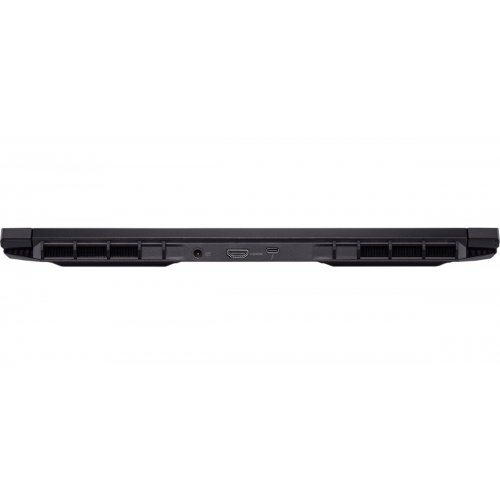 Ноутбук Acer Nitro V 16 ANV16-72 (NH.QZREU.00A) Black купить в Украине: Киев, Днепр, Харьков, Одесса  | Низкая цена, отзывы, характеристики от TELEMART фото