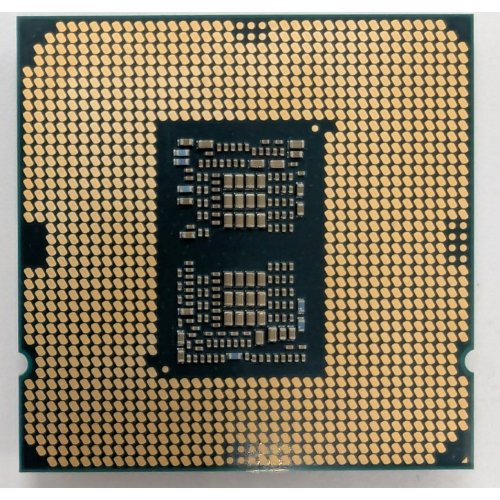 Процесор Intel Core i7-10700F 2.9(4.8)GHz 16MB s1200 Tray (CM8070104282329) (Відновлено продавцем, 839491) купити в Україні: Київ, Львів, Хмельницький, Тернопіль, Івано-Франківськ | Перевірка сумісності, низька ціна, відгуки, характеристики від TELEMART фото