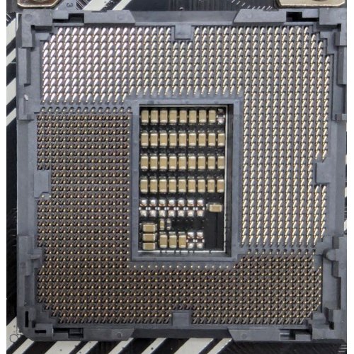 Материнская плата Asus PRIME B460M-A (s1200, Intel B460) (Восстановлено продавцом, 839492) купить в Украине: Киев, Днепр, Харьков, Одесса  | Проверка совместимости, низкая цена, отзывы, характеристики от TELEMART фото