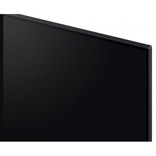 Монітор Samsung 32" Smart M70F (LS32FM702UZXUA) Black купити в Україні: Київ, Львів, Хмельницький, Тернопіль, Івано-Франківськ | Низька ціна, відгуки, характеристики від TELEMART фото