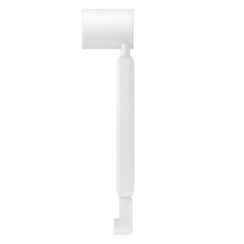 Монитор Samsung 32" Smart M80F (LS32FM803UZXUA) White купить в Украине: Киев, Днепр, Харьков, Одесса  | Низкая цена, отзывы, характеристики от TELEMART фото