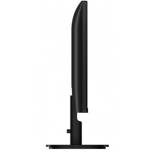 Монитор Philips 23.8" 24B2N2200/00 Black купить в Украине: Киев, Днепр, Харьков, Одесса  | Низкая цена, отзывы, характеристики от TELEMART фото