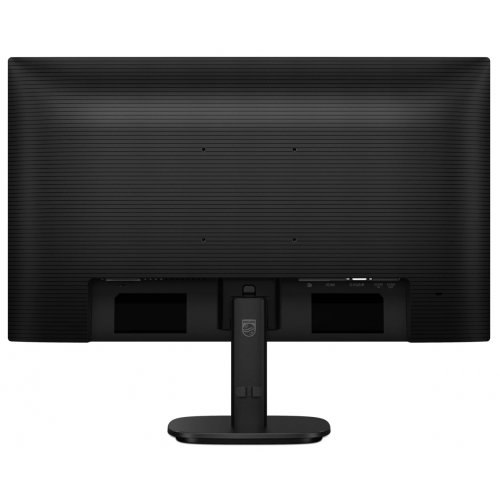 Монитор Philips 23.8" 24B2N2200/00 Black купить в Украине: Киев, Днепр, Харьков, Одесса  | Низкая цена, отзывы, характеристики от TELEMART фото
