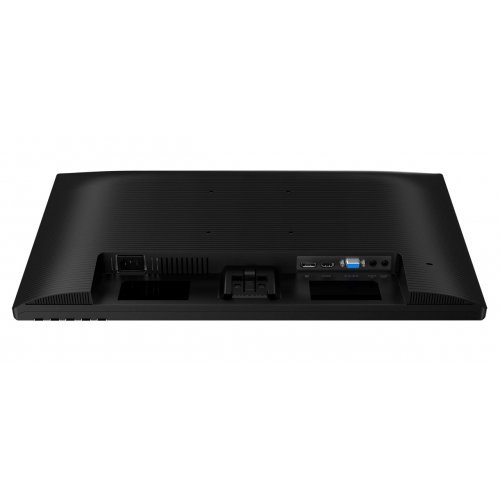 Монитор Philips 23.8" 24B2N2200/00 Black купить в Украине: Киев, Днепр, Харьков, Одесса  | Низкая цена, отзывы, характеристики от TELEMART фото