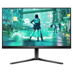 Монітор Philips 24.5