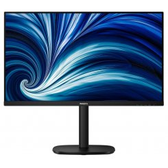 Монітор Philips 31.5